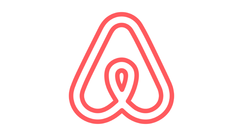 Airbnb – ubytovací služba, či pronájem?