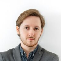Adam Leš