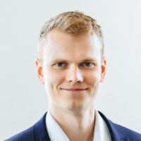 Filip Mátl