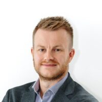 Marek Plojhar